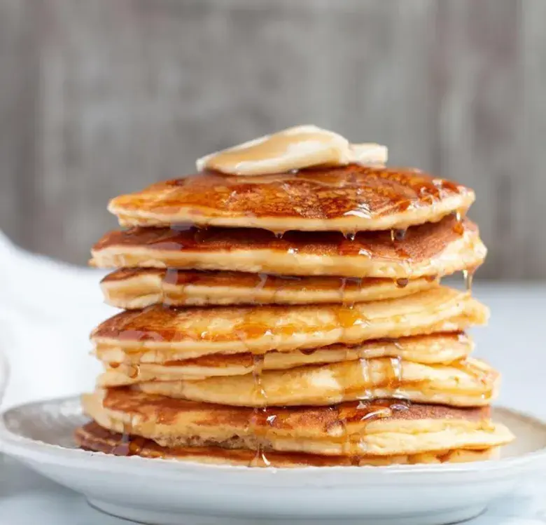 Carbrys BBQ & Soul Food