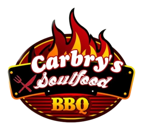 Carbrys BBQ & Soul Food